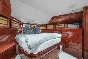 2006 Cheoy Lee Motoryacht thumbnail 16