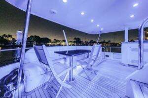 2006 Cheoy Lee Motoryacht thumbnail 58