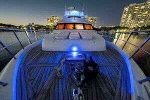 2006 Cheoy Lee Motoryacht thumbnail 60