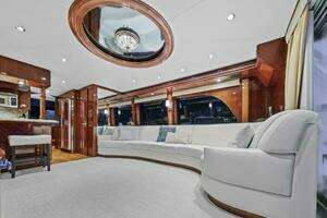 2006 Cheoy Lee Motoryacht thumbnail 44