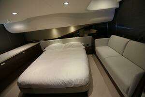 2024 Princess Princess F45 thumbnail 35