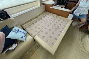 2004 Meridian 459 Motoryacht thumbnail 59