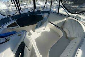 2004 Meridian 459 Motoryacht thumbnail 54