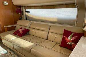 2004 Meridian 459 Motoryacht thumbnail 32