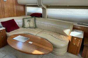2004 Meridian 459 Motoryacht thumbnail 31