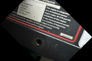 Revalia 43ft Azimut Yacht For Sale