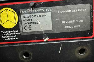 Revalia 43ft Azimut Yacht For Sale