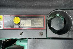 Revalia 43ft Azimut Yacht For Sale