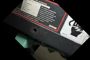 Revalia 43ft Azimut Yacht For Sale