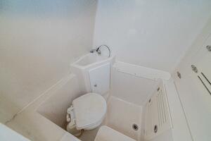 34ft Jupiter Yacht For Sale