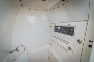 34ft Jupiter Yacht For Sale