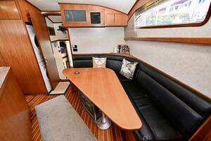 Captivator 84ft Palmer Johnson Yacht For Sale