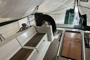 2014 Beneteau Oceanis 48 thumbnail 19
