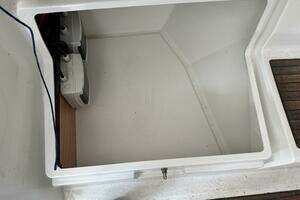 2014 Beneteau Oceanis 48 thumbnail 63
