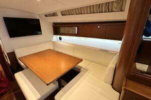 2014 Beneteau Oceanis 48 thumbnail 54