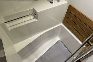 2014 Beneteau Oceanis 48 thumbnail 45