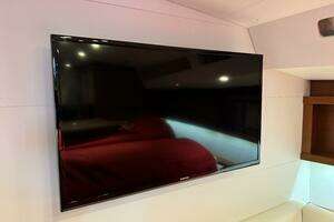 2014 Beneteau Oceanis 48 thumbnail 40