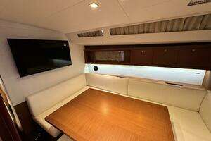2014 Beneteau Oceanis 48 thumbnail 56
