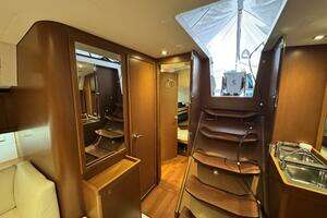 2014 Beneteau Oceanis 48 thumbnail 57