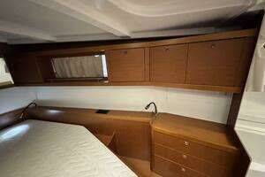 2014 Beneteau Oceanis 48 thumbnail 44