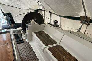 2014 Beneteau Oceanis 48 thumbnail 20