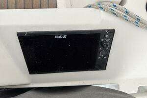 2014 Beneteau Oceanis 48 thumbnail 14