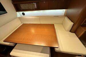 2014 Beneteau Oceanis 48 thumbnail 55