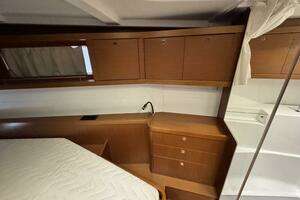 2014 Beneteau Oceanis 48 thumbnail 43