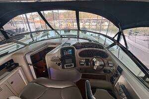 2002 Sea Ray 380 Sundancer thumbnail 36