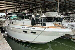 2002 Sea Ray 380 Sundancer thumbnail 6