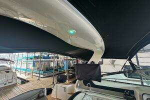 2002 Sea Ray 380 Sundancer thumbnail 32