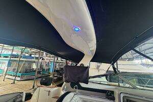 2002 Sea Ray 380 Sundancer thumbnail 30