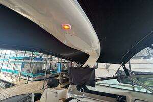 2002 Sea Ray 380 Sundancer thumbnail 31
