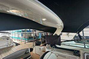 2002 Sea Ray 380 Sundancer thumbnail 33