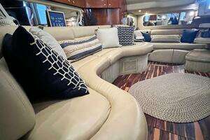 2002 Sea Ray 380 Sundancer thumbnail 15