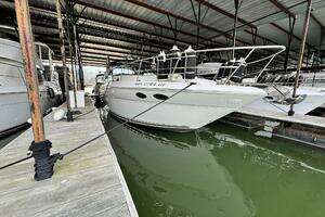 2002 Sea Ray 380 Sundancer thumbnail 5