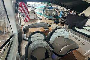 2002 Sea Ray 380 Sundancer thumbnail 34
