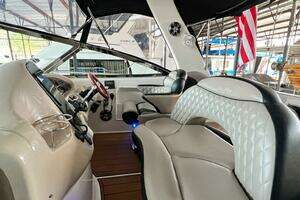 2002 Sea Ray 380 Sundancer thumbnail 21