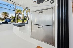 42ft Lagoon Yacht For Sale