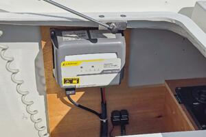 42ft Lagoon Yacht For Sale
