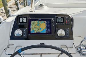 42ft Lagoon Yacht For Sale