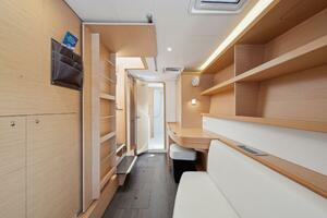 42ft Lagoon Yacht For Sale