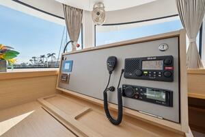 42ft Lagoon Yacht For Sale