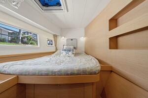 42ft Lagoon Yacht For Sale