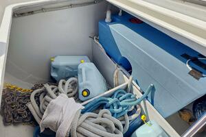 42ft Lagoon Yacht For Sale