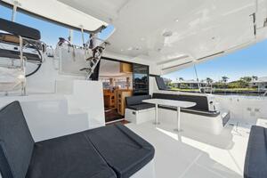 42ft Lagoon Yacht For Sale