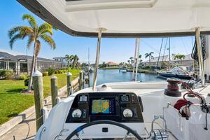 42ft Lagoon Yacht For Sale