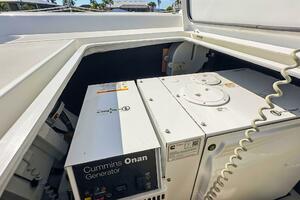 42ft Lagoon Yacht For Sale