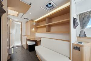 42ft Lagoon Yacht For Sale
