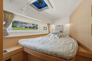 42ft Lagoon Yacht For Sale